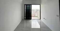 Riverfront Residences (D19), Apartment #504053781